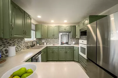 7552 S Grant St W, Midvale, UT 84047 - Photo 12