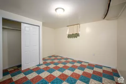 7552 S Grant St W, Midvale, UT 84047 - Photo 28