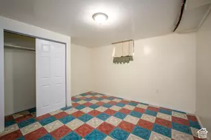 7552 S Grant St W, Midvale, UT 84047 - Photo 28