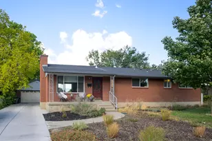 7552 S Grant St W, Midvale, UT 84047 - Photo 2