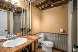 7552 S Grant St W, Midvale, UT 84047 - Photo 30
