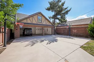 1802 E Hubbard Ave, Salt Lake City, UT 84108 - Photo 32