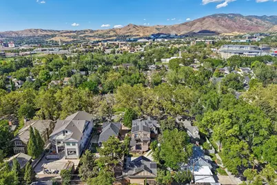 1802 E Hubbard Ave, Salt Lake City, UT 84108 - Photo 46