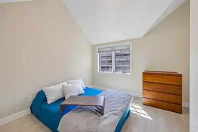1802 E Hubbard Ave, Salt Lake City, UT 84108 - Photo 38