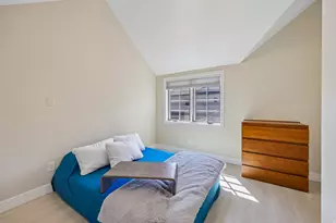 1802 E Hubbard Ave, Salt Lake City, UT 84108 - Photo 38