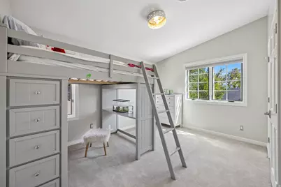1802 E Hubbard Ave, Salt Lake City, UT 84108 - Photo 22