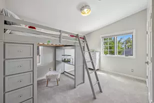 1802 E Hubbard Ave, Salt Lake City, UT 84108 - Photo 22