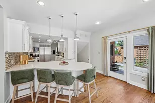 1802 E Hubbard Ave, Salt Lake City, UT 84108 - Photo 8