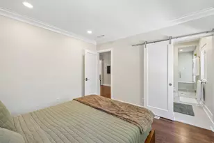 1802 E Hubbard Ave, Salt Lake City, UT 84108 - Photo 40