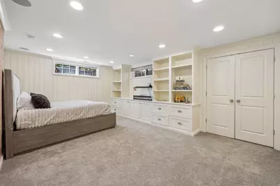 1802 E Hubbard Ave, Salt Lake City, UT 84108 - Photo 36