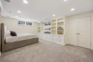 1802 E Hubbard Ave, Salt Lake City, UT 84108 - Photo 36
