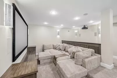1802 E Hubbard Ave, Salt Lake City, UT 84108 - Photo 24