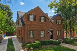 1802 E Hubbard Ave, Salt Lake City, UT 84108 - Photo 2