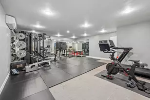 1802 E Hubbard Ave, Salt Lake City, UT 84108 - Photo 30
