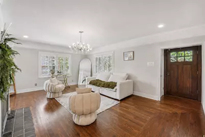 1802 E Hubbard Ave, Salt Lake City, UT 84108 - Photo 44