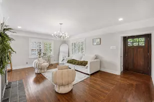 1802 E Hubbard Ave, Salt Lake City, UT 84108 - Photo 44