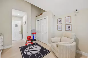 1802 E Hubbard Ave, Salt Lake City, UT 84108 - Photo 20