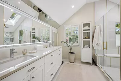 1802 E Hubbard Ave, Salt Lake City, UT 84108 - Photo 16