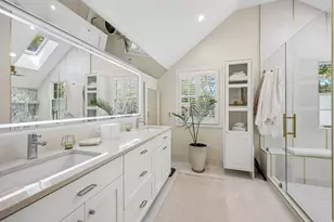 1802 E Hubbard Ave, Salt Lake City, UT 84108 - Photo 16