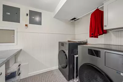 1802 E Hubbard Ave, Salt Lake City, UT 84108 - Photo 42
