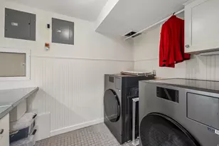 1802 E Hubbard Ave, Salt Lake City, UT 84108 - Photo 42