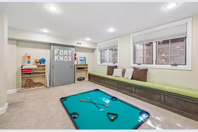 1802 E Hubbard Ave, Salt Lake City, UT 84108 - Photo 26