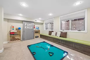 1802 E Hubbard Ave, Salt Lake City, UT 84108 - Photo 26