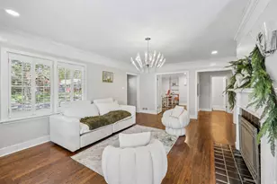 1802 E Hubbard Ave, Salt Lake City, UT 84108 - Photo 4