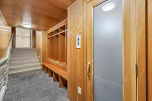 1802 E Hubbard Ave, Salt Lake City, UT 84108 - Photo 28