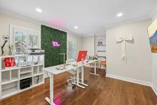 1802 E Hubbard Ave, Salt Lake City, UT 84108 - Photo 12