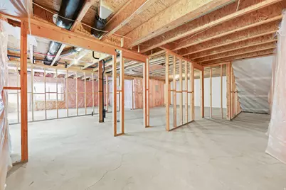 5836 N Glenpoint Dr, Stansbury Park, UT 84074 - Photo 22