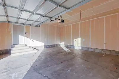 5836 N Glenpoint Dr, Stansbury Park, UT 84074 - Photo 30