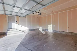 5836 N Glenpoint Dr, Stansbury Park, UT 84074 - Photo 30