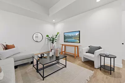 5836 N Glenpoint Dr, Stansbury Park, UT 84074 - Photo 4