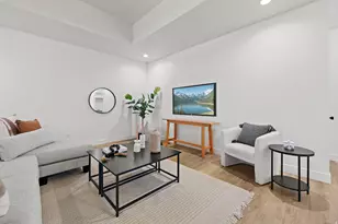 5836 N Glenpoint Dr, Stansbury Park, UT 84074 - Photo 4