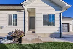 5836 N Glenpoint Dr, Stansbury Park, UT 84074 - Photo 32
