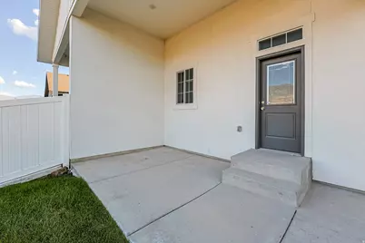 5836 N Glenpoint Dr, Stansbury Park, UT 84074 - Photo 28