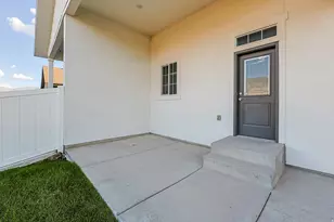 5836 N Glenpoint Dr, Stansbury Park, UT 84074 - Photo 28