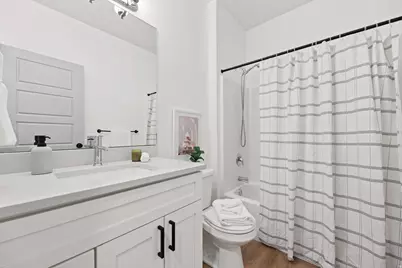 5836 N Glenpoint Dr, Stansbury Park, UT 84074 - Photo 18