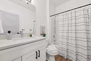5836 N Glenpoint Dr, Stansbury Park, UT 84074 - Photo 18