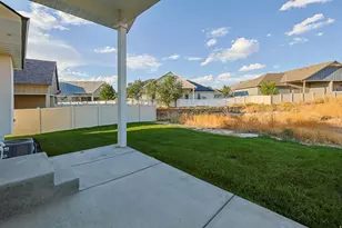 5836 N Glenpoint Dr, Stansbury Park, UT 84074 - Photo 26