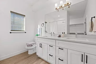 5836 N Glenpoint Dr, Stansbury Park, UT 84074 - Photo 12