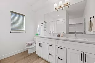 5836 N Glenpoint Dr, Stansbury Park, UT 84074 - Photo 12