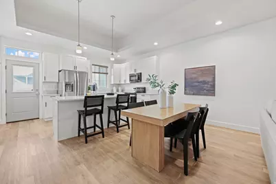 5836 N Glenpoint Dr, Stansbury Park, UT 84074 - Photo 8
