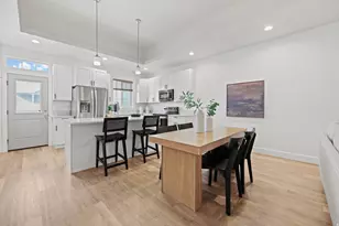 5836 N Glenpoint Dr, Stansbury Park, UT 84074 - Photo 8