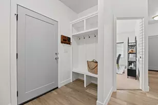 5836 N Glenpoint Dr, Stansbury Park, UT 84074 - Photo 20