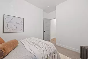 5836 N Glenpoint Dr, Stansbury Park, UT 84074 - Photo 16