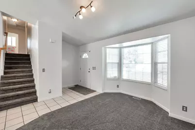1691 W 1250 N, Pleasant Grove, UT 84062 - Photo 4