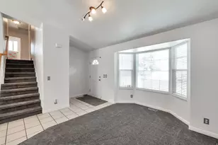 1691 W 1250 N, Pleasant Grove, UT 84062 - Photo 4