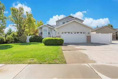 1691 W 1250 N, Pleasant Grove, UT 84062 - Photo 1